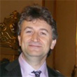 Nasce 'Alleanza per l'Italia'
