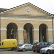 Mercato Austroungarico, la commissione