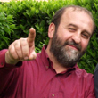 Alloni: �Palazzetto, due soluzioni"