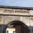Cittadella dell'Anziano: intervengono il sindaco e Borghetti