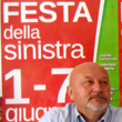 Sinistra Ecologia e Libert�, festa alla colonia