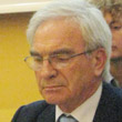 Arsac, Donzelli presidente