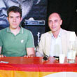 Omofobia, �la politica cresca�