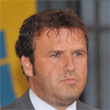 Pergocrema senza presidente, Reima senza A2
