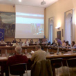 S� al fotovoltaico, ma solo ad Ombriano