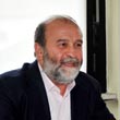 Cava, Alloni e Martina decisi: �il progetto va stralciato�