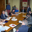 Commissione Folcioni: aumenti per i docenti