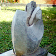 San Carlo, completato il restauro delle statue
