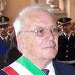 Protesta dell'Anci, la posizione di Crema