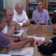 Riqualificazione Anas di Castelnuovo