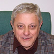 Csc, Capetti presidente
