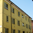 Case popolari, il bando