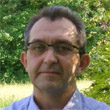 Si � spento Francesco Giubelli