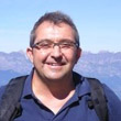 In memoria di Francesco Giubelli