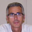PGT, la citt� che verr�