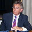 Il Pgt e la frittata di SeL