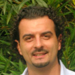 Bagnolo: �strade pulite, scuole chiuse"