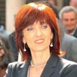 Novembre, mobilitazione nazionale del PD