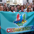 CremaCambia, laboratorio d'idee