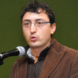 Ato, il PD durissimo con Salini