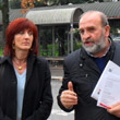 Stazione di Crema promossa con riserva