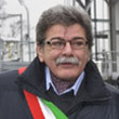 Area commerciale da 60 mila metri quadrati
