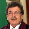 Oggi il funerale di Lamberto Grillotti. Ieri l'omaggio del ministro La Russa