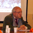 Smaltimento amianto, assemblea pubblica