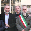 Cava di Caravaggio, secondo stop