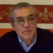 Calciotto, Bordo denuncia: �vogliono metterci a tacere�