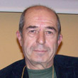 Crema, approvato l�assestamento