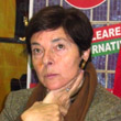 Francescato: "no al nucleare s� all'economia verde"
