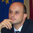  Cittadella dell'Anziano, intervista ad Antonio Agazzi, presidente del consiglio comunale di Crema