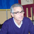 Il Pgt arriva in aula 