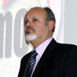 Rivoltiamo, Fabio Calvi candidato sindaco