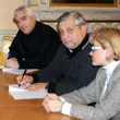 Sostegno agli oratori, intesa tra Provincia e Diocesi di Cremona e Crema