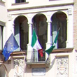 Crema, servizi accessibili e progetti