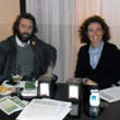 Biblioteca, Cremacambia lancia l�associazione