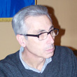  Parcheggi ex Logan, soldi e astensioni 