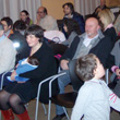Privatizzazione dell'asilo, la rivolta delle mamme: �attese deluse, politica misera�