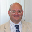 Sovrappasso di S. Maria, le novit�