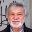 Primarie del centrosinistra, intervista a Mario Lottaroli