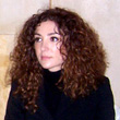 Nido di via Dante. Mia Miglioli: "non abbiamo scelta, dobbiamo privatizzare"