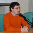Crema 2012, 'la citt� territorio'