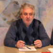 L�Anpi all�attacco, rivuole il 25 aprile