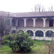 Cittadella del Volontariato agli Stalloni: un sogno possibile?
