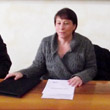Crema siamo noi, web 2.0