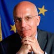  Caff� Politico, oggi Albertini