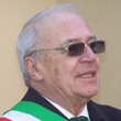 Crema, il sindaco e l'aumento delle tasse