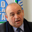 Gestione rifiuti, PdL contro Bonaldi